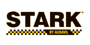 STARK