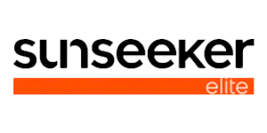 SUNSEEKER-LOGO