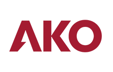 ako