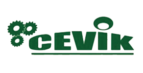 cevik-