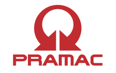 pramac