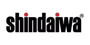 shindaiwa