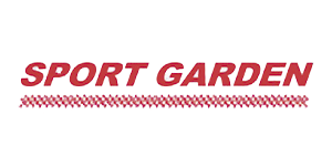 sportgarden