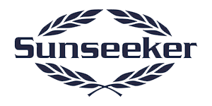 sunseeker-logo-vector