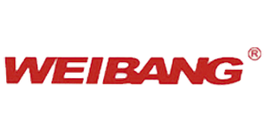 weibang